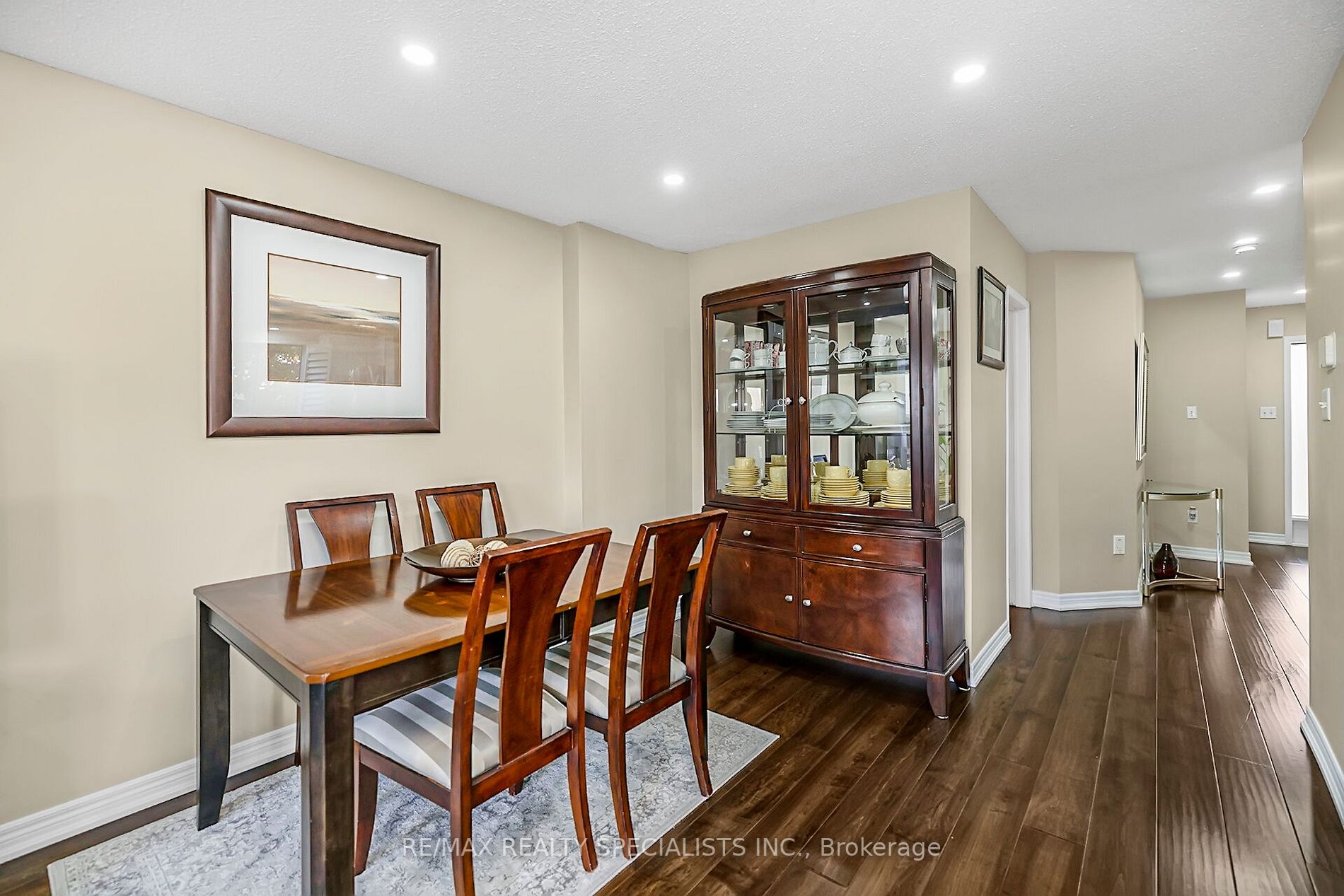 200 Cresthaven Road, #96