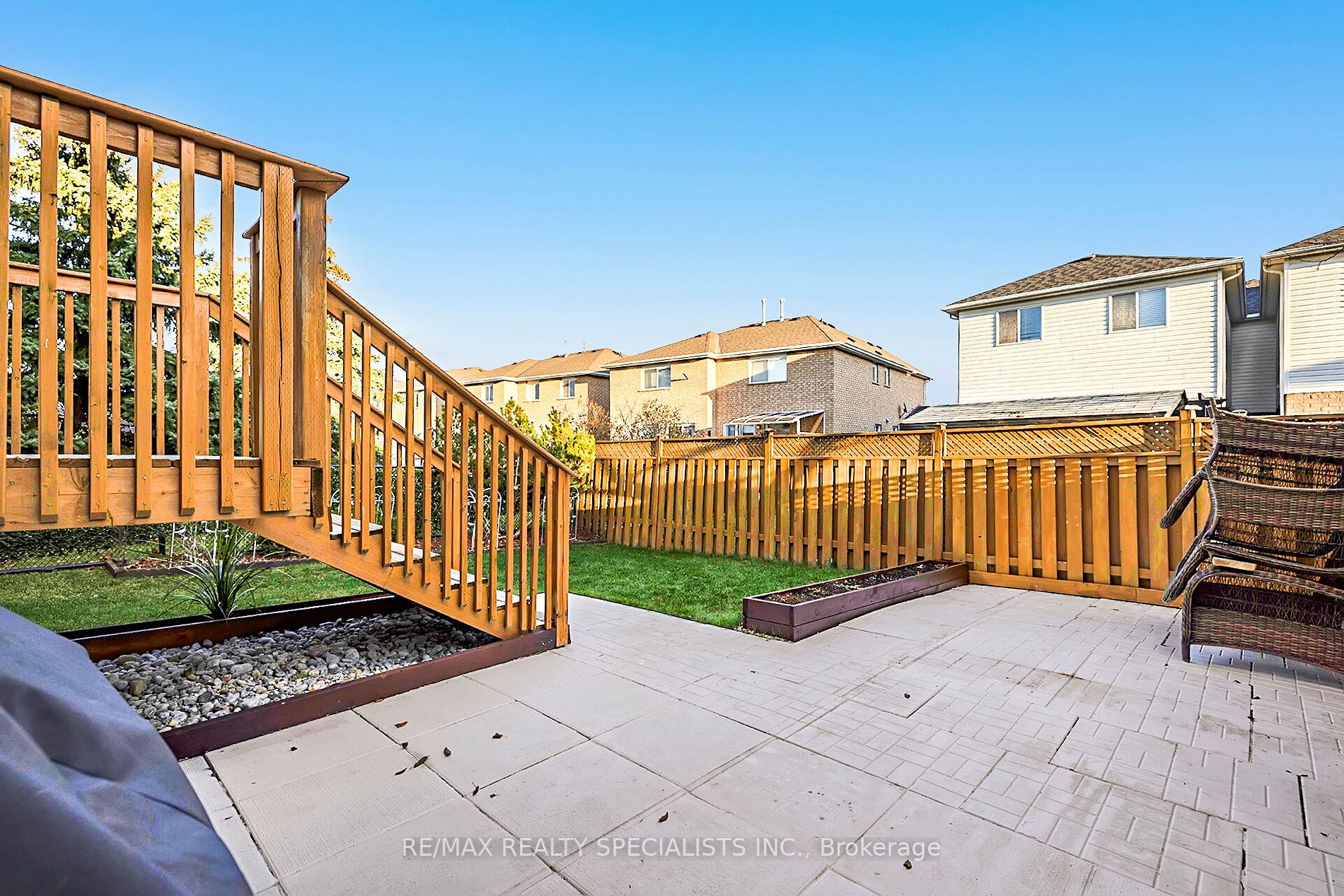 200 Cresthaven Road, #96