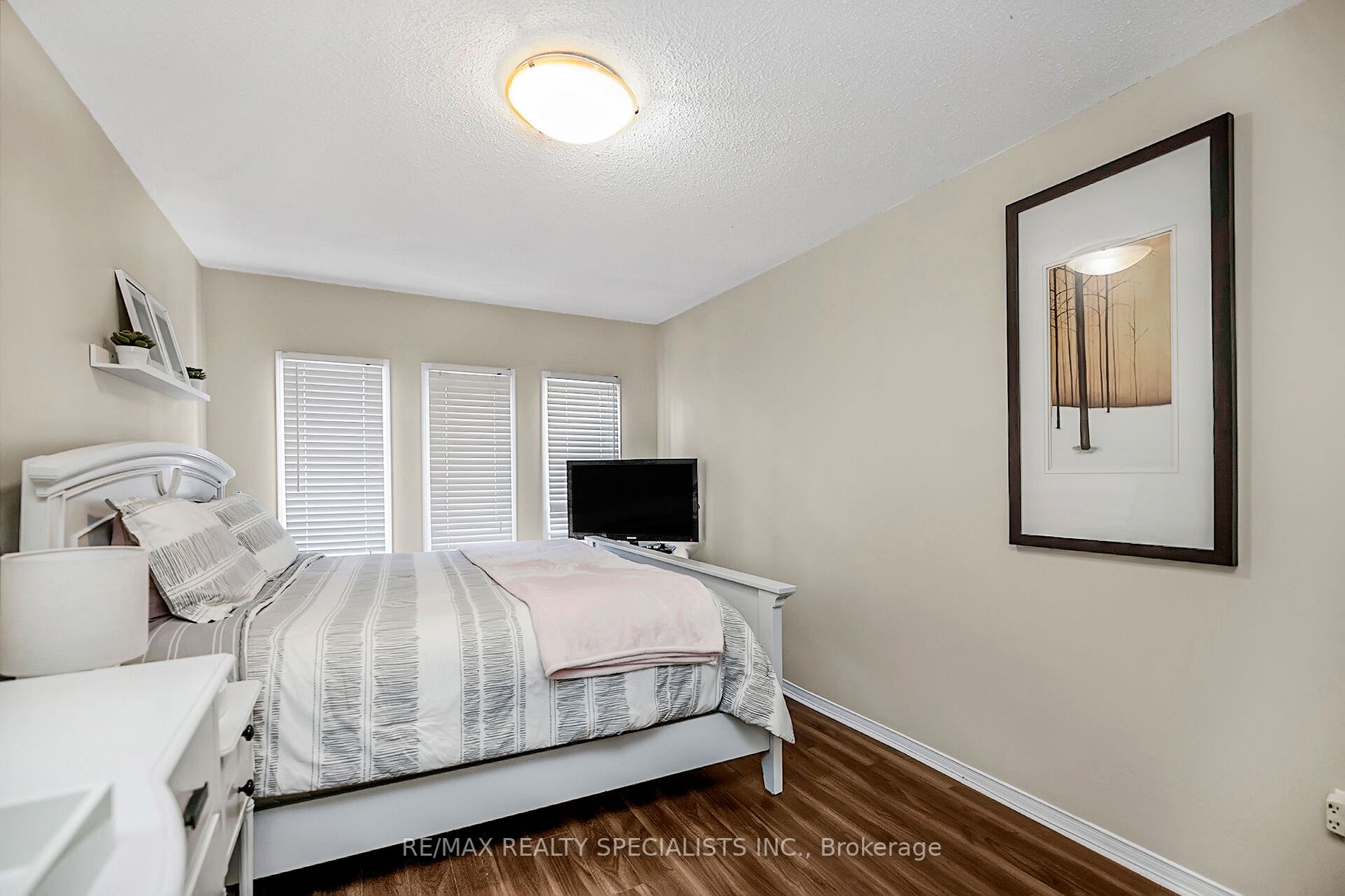 200 Cresthaven Road, #96
