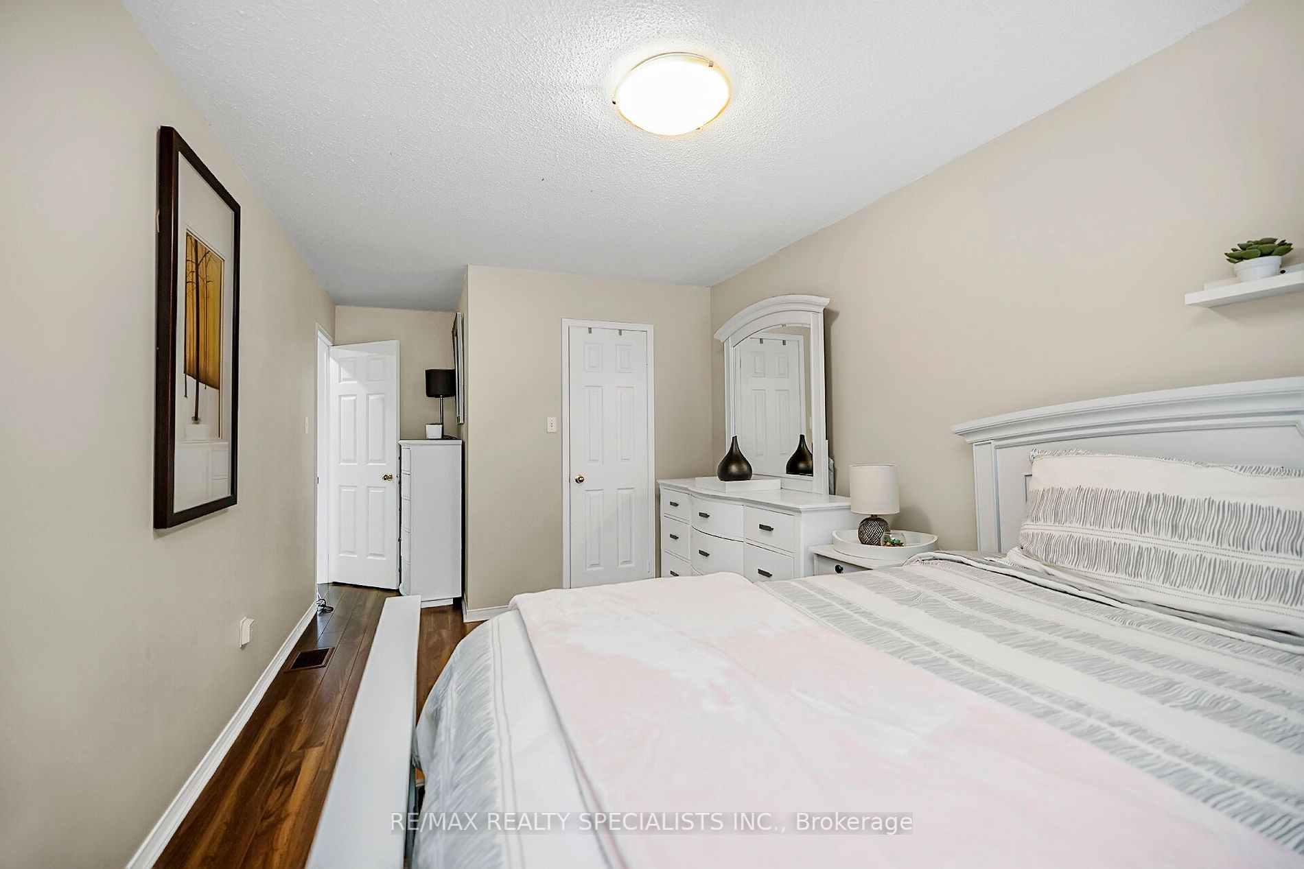 200 Cresthaven Road, #96