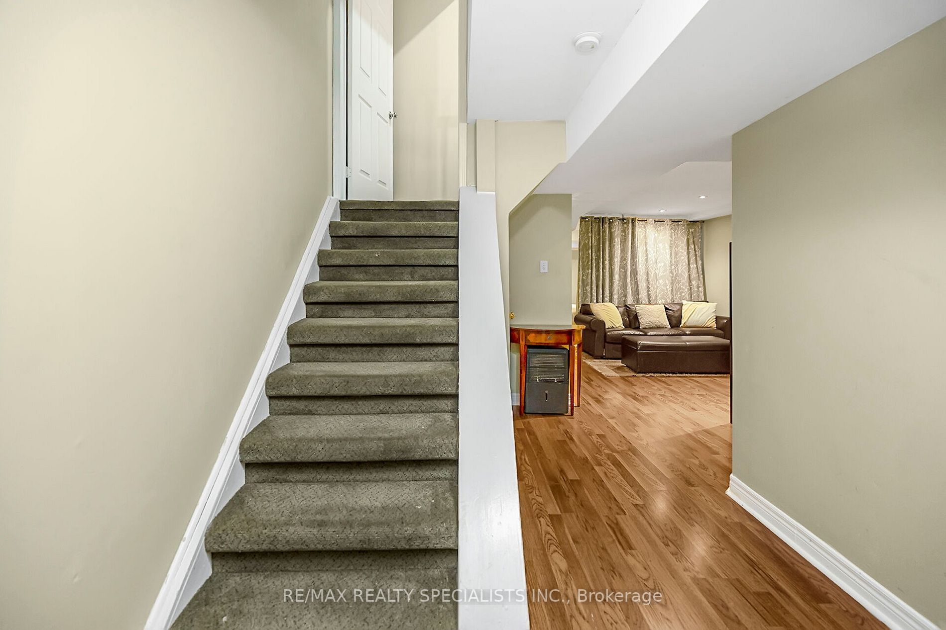 200 Cresthaven Road, #96