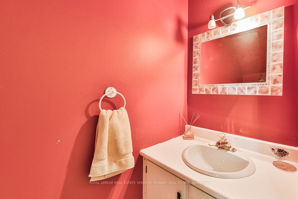 6679 Shelter Bay Rd, #45
