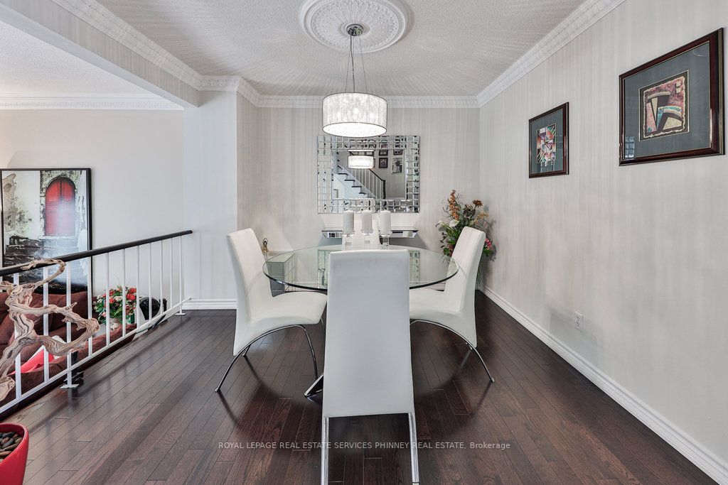 6679 Shelter Bay Rd, #45