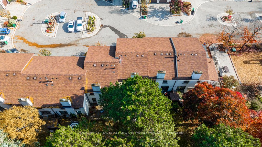 6679 Shelter Bay Rd, #45