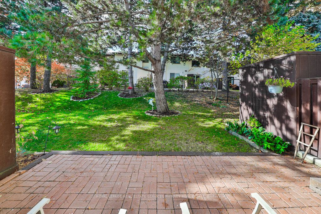 6679 Shelter Bay Rd, #45
