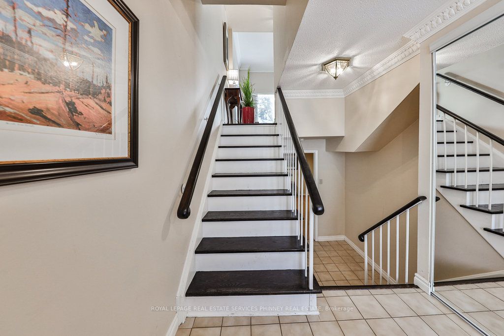 6679 Shelter Bay Rd, #45