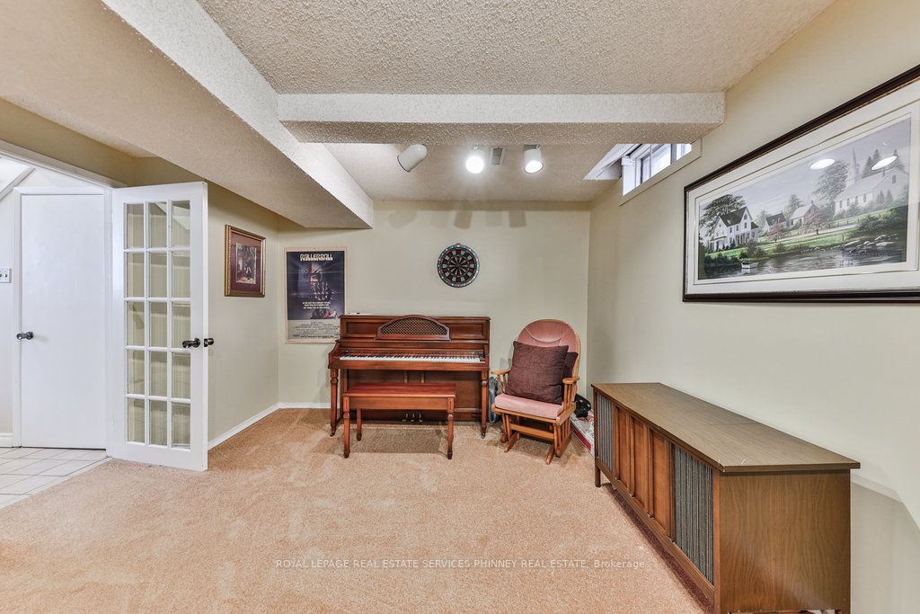 6679 Shelter Bay Rd, #45