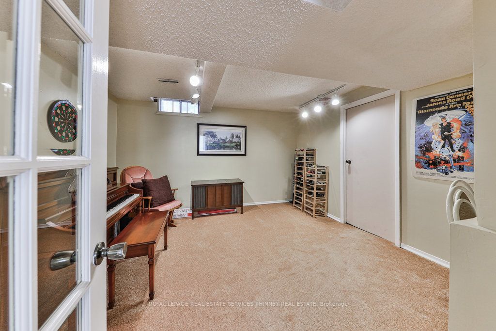 6679 Shelter Bay Rd, #45