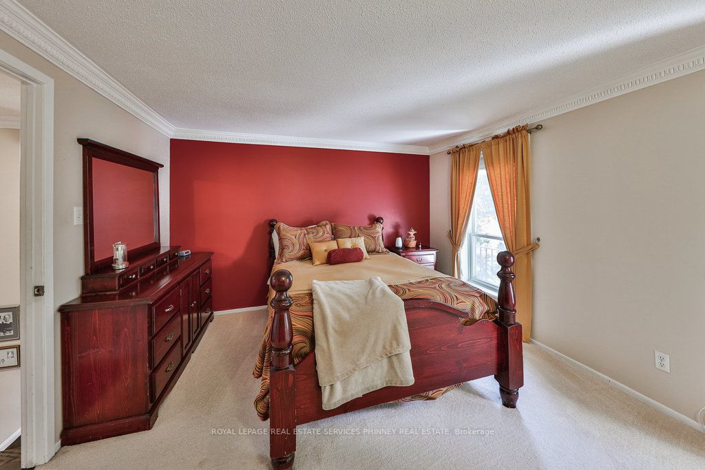 6679 Shelter Bay Rd, #45