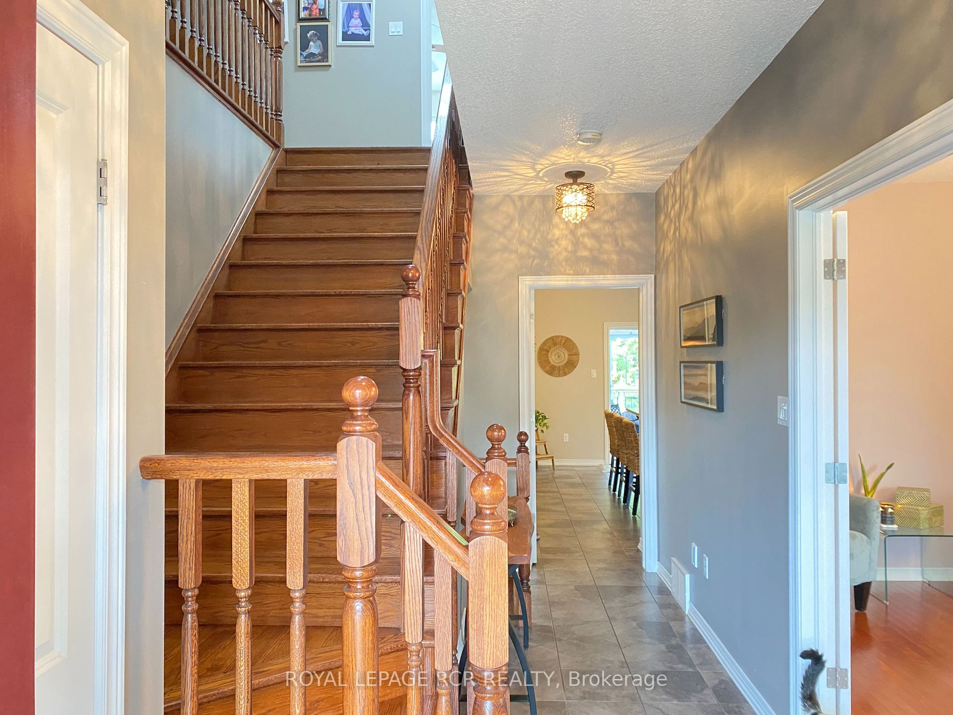 183 Elaine Dr