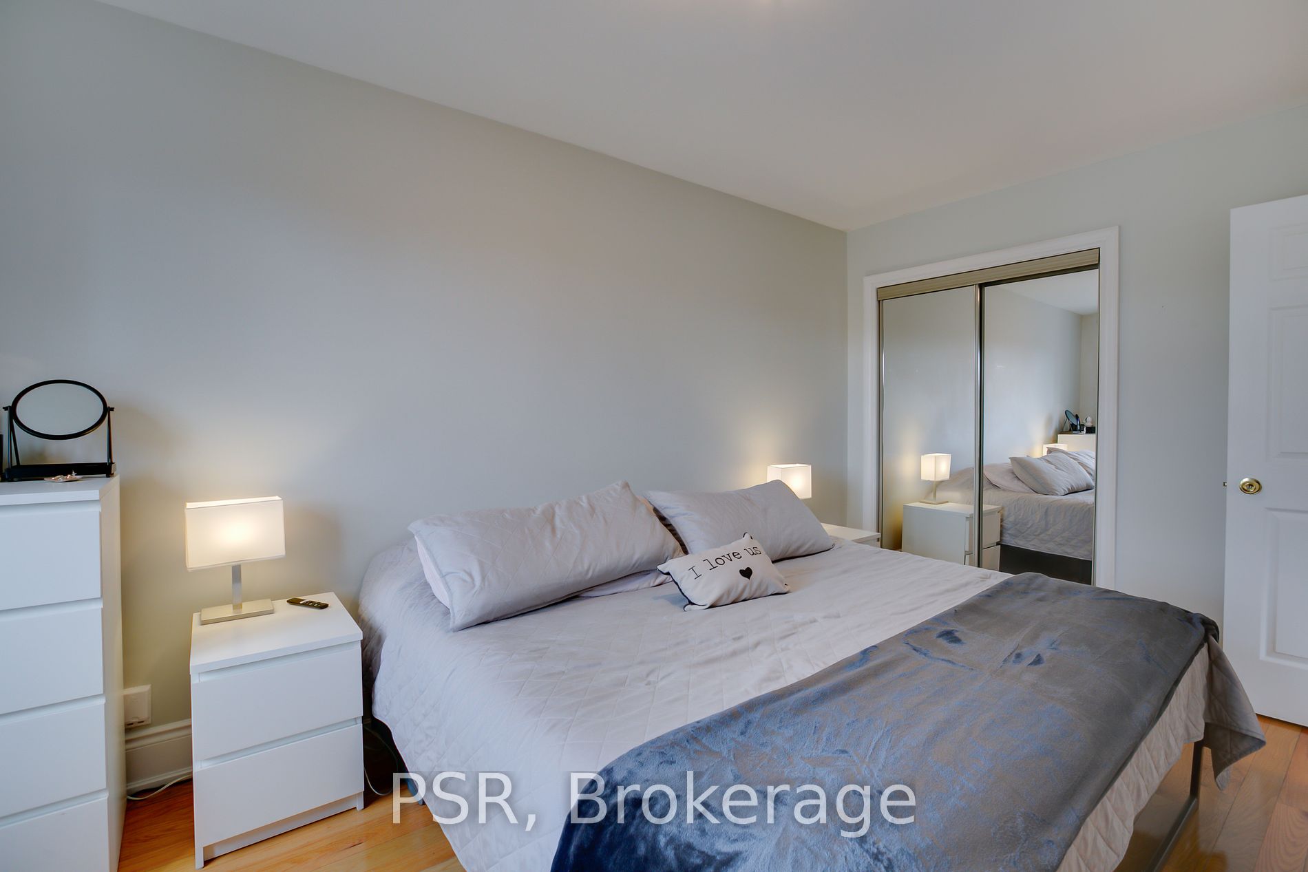 31 Rochdale Ave, #Upper