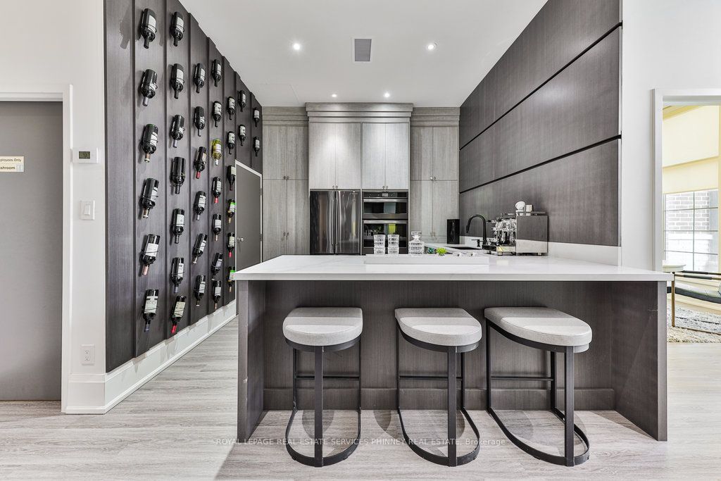1545 Cornwall Rd, #38