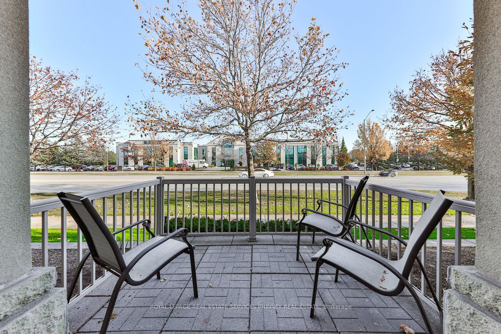 1545 Cornwall Rd, #38