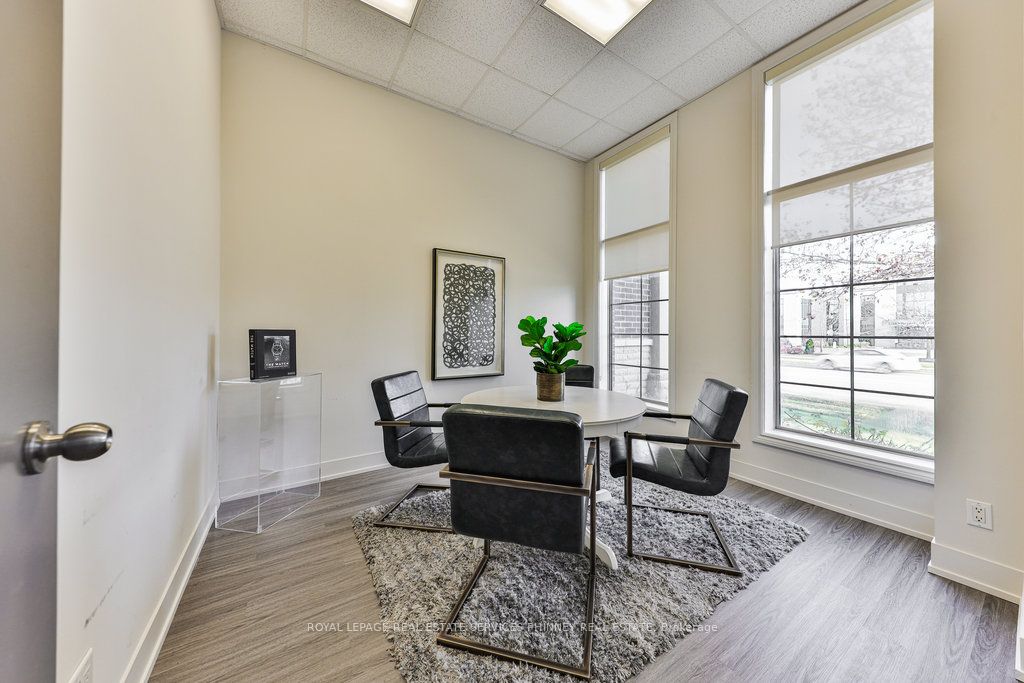 1545 Cornwall Rd, #38