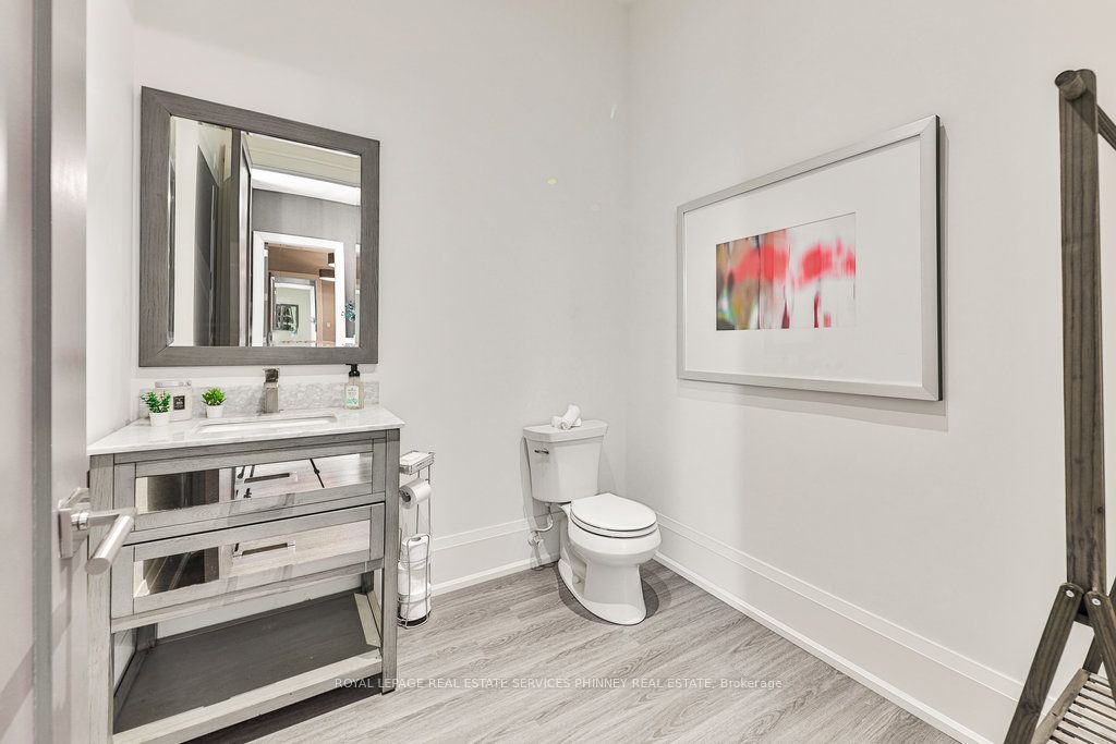 1545 Cornwall Rd, #38