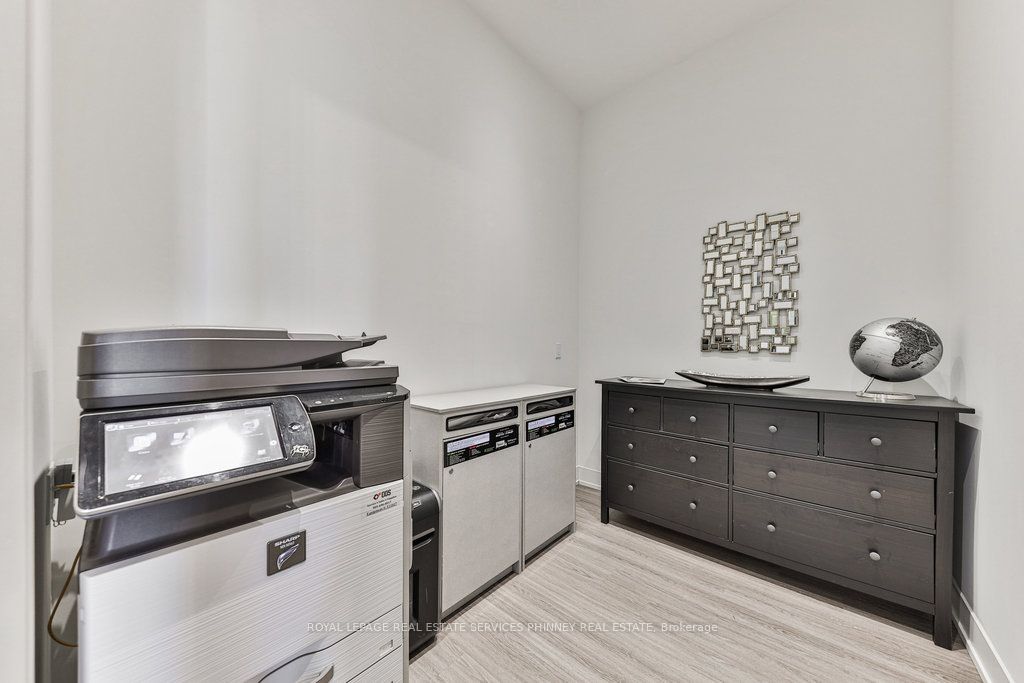 1545 Cornwall Rd, #38