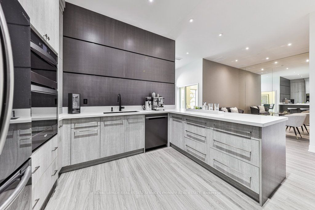 1545 Cornwall Rd, #38