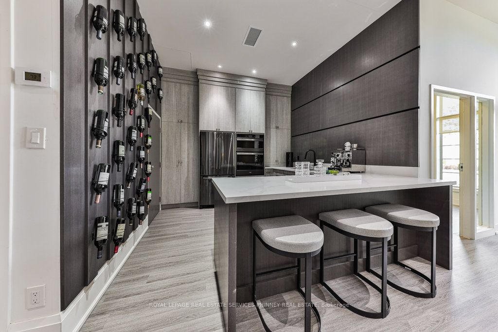 1545 Cornwall Rd, #38