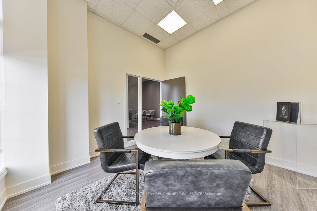 1545 Cornwall Rd, #38