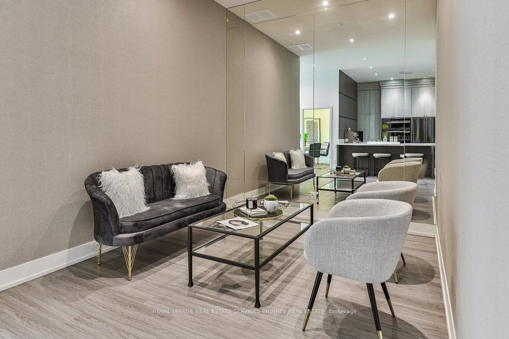1545 Cornwall Rd, #38
