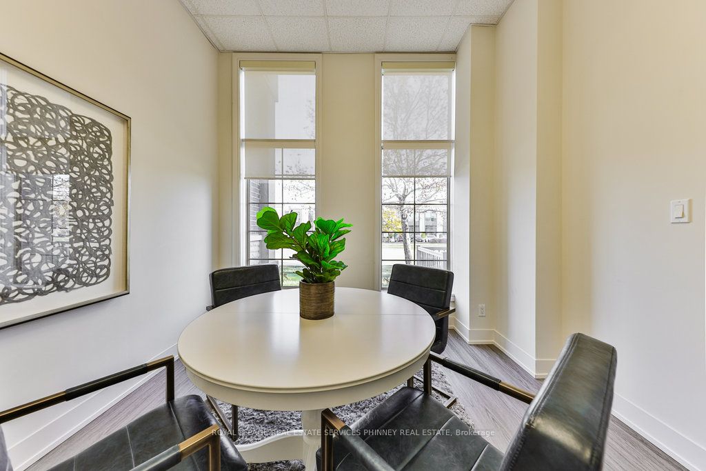 1545 Cornwall Rd, #38