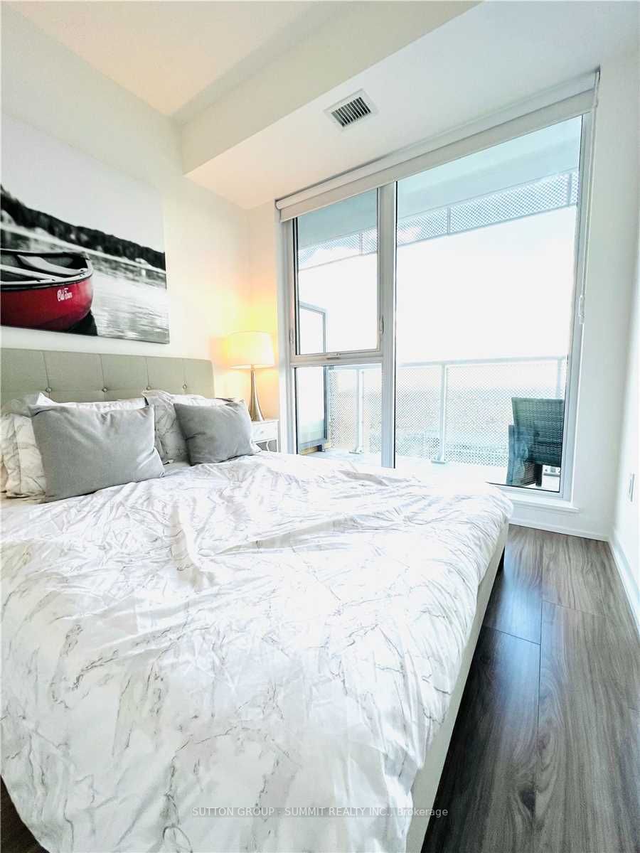4065 Confederation Pkwy, #2509