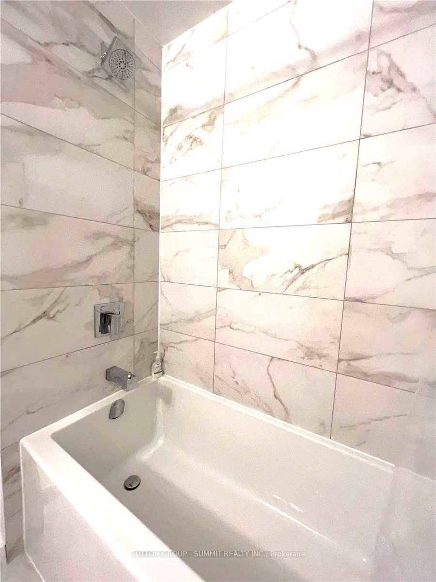 4065 Confederation Pkwy, #2509