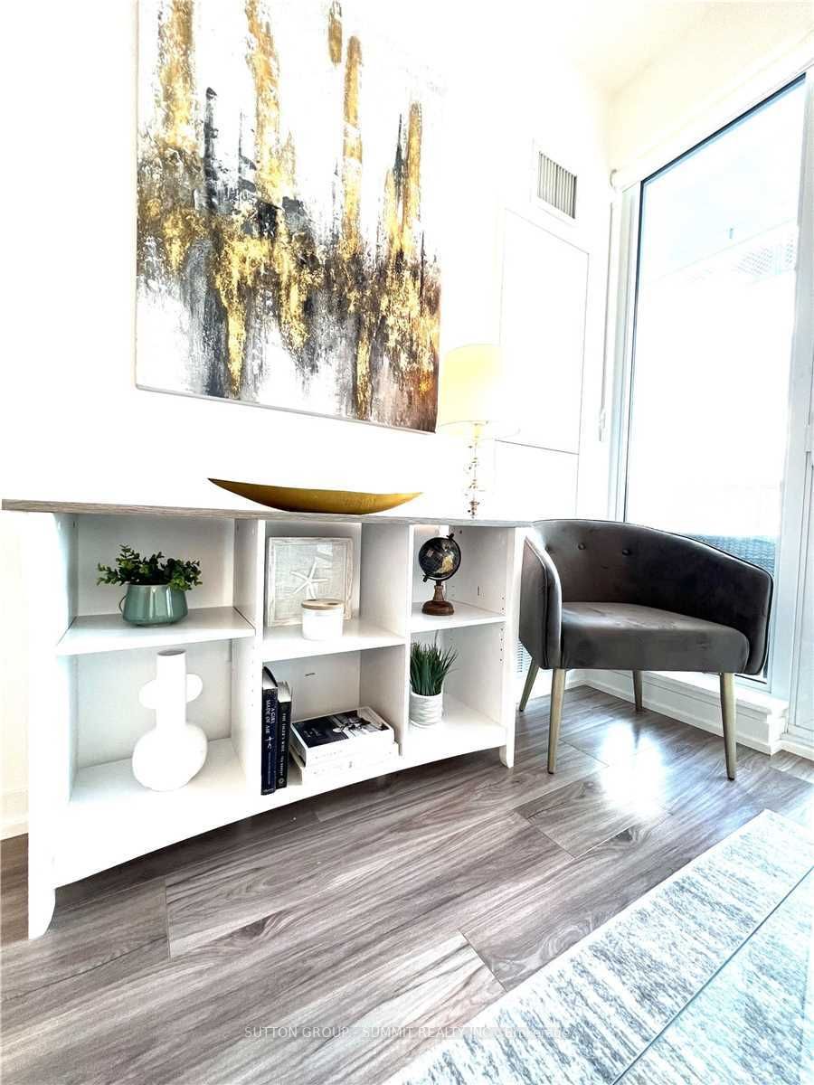 4065 Confederation Pkwy, #2509