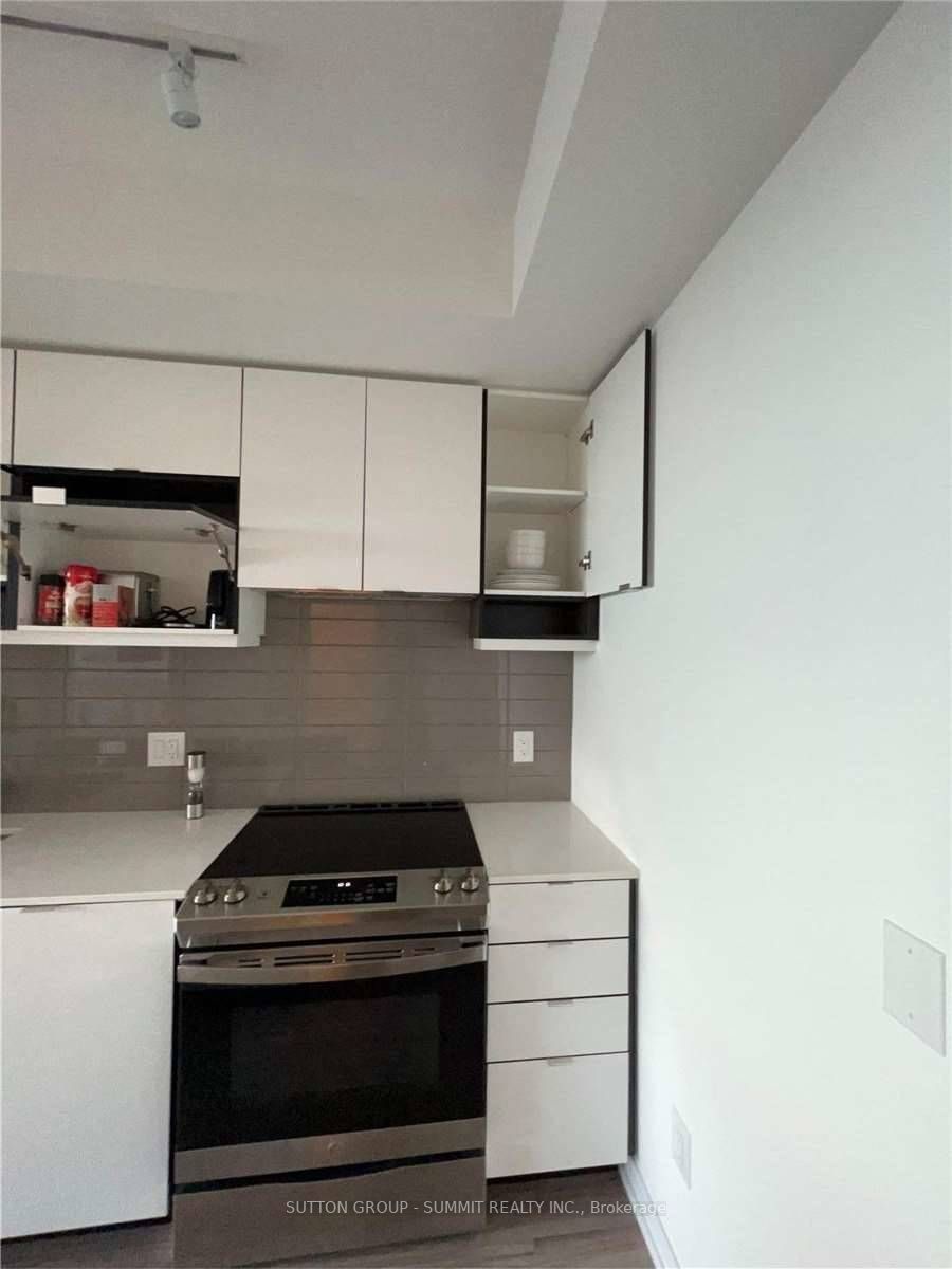 4065 Confederation Pkwy, #2509