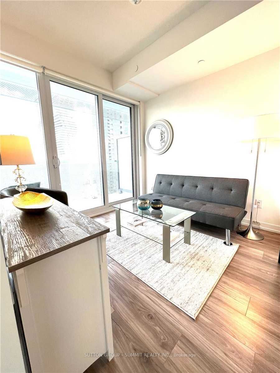 4065 Confederation Pkwy, #2509