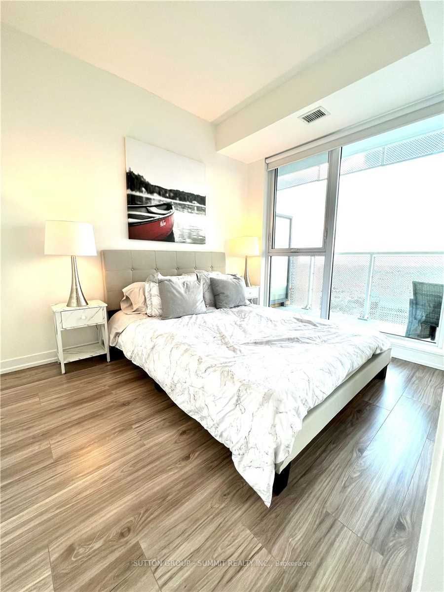 4065 Confederation Pkwy, #2509