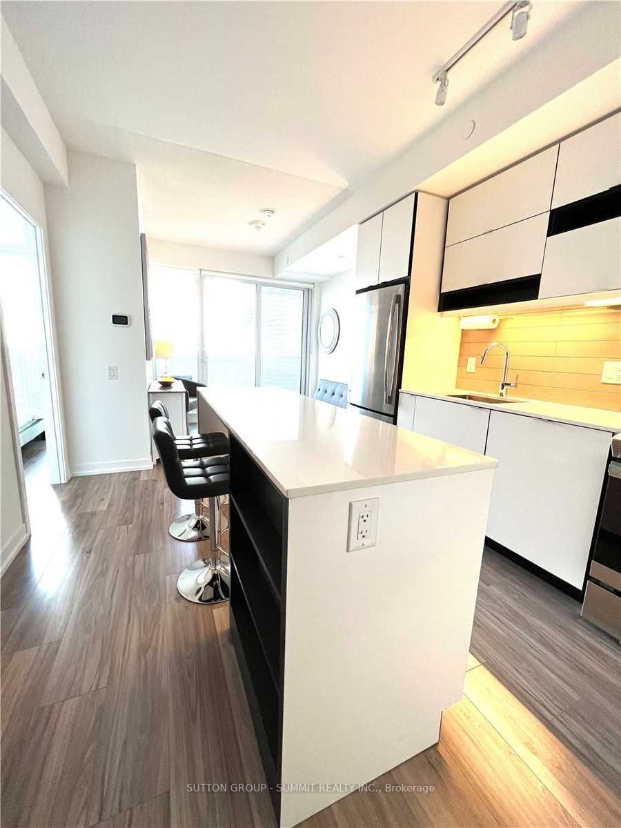 4065 Confederation Pkwy, #2509