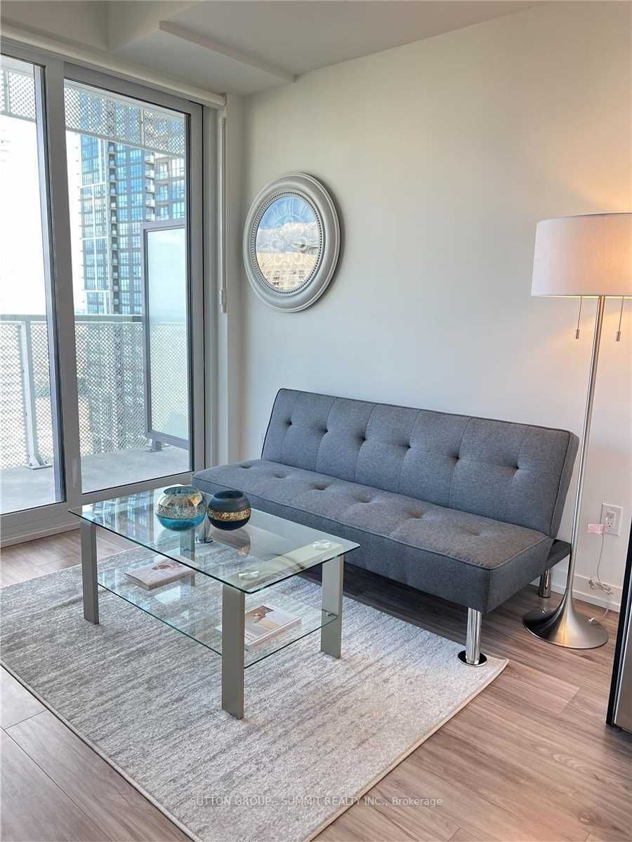 4065 Confederation Pkwy, #2509
