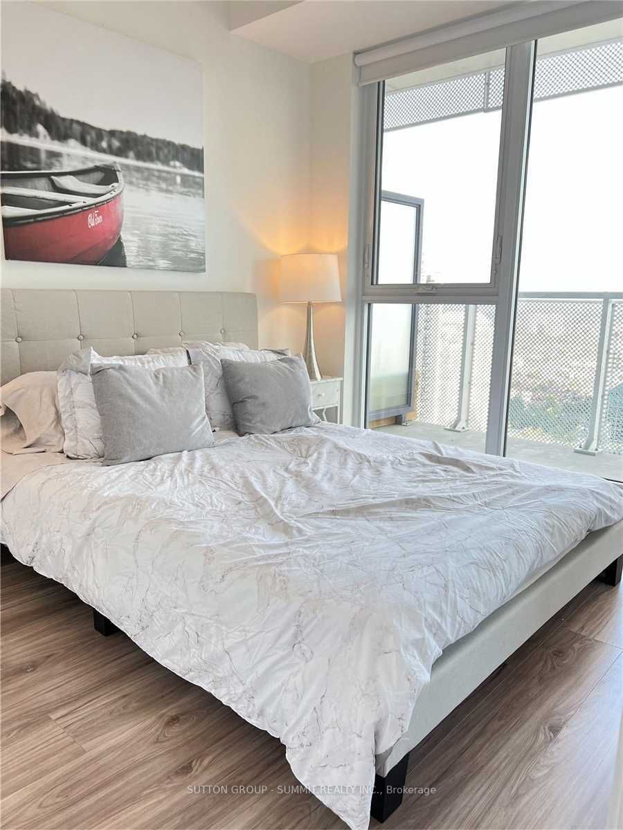 4065 Confederation Pkwy, #2509