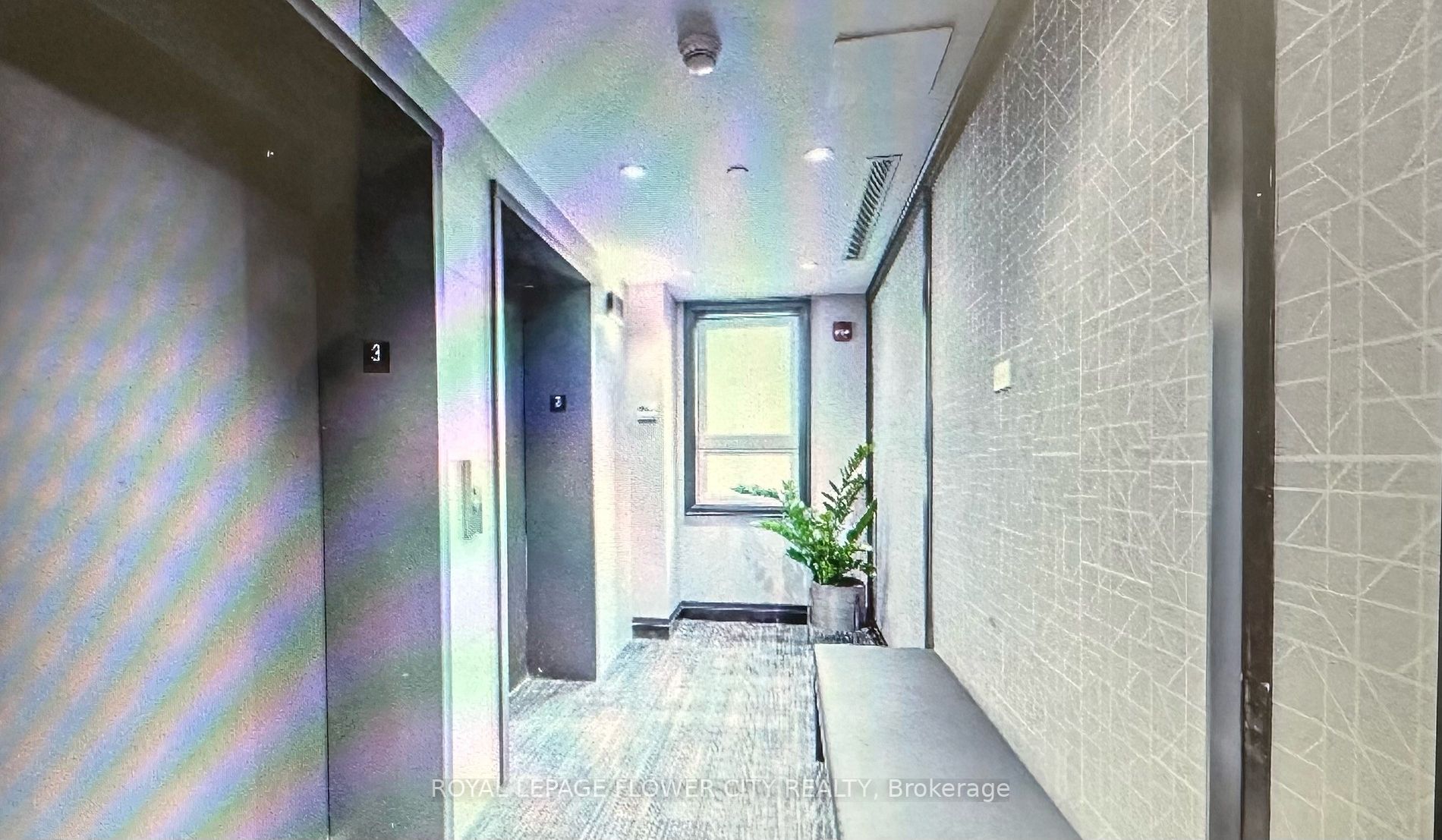200 Lagerfeld Dr, #307