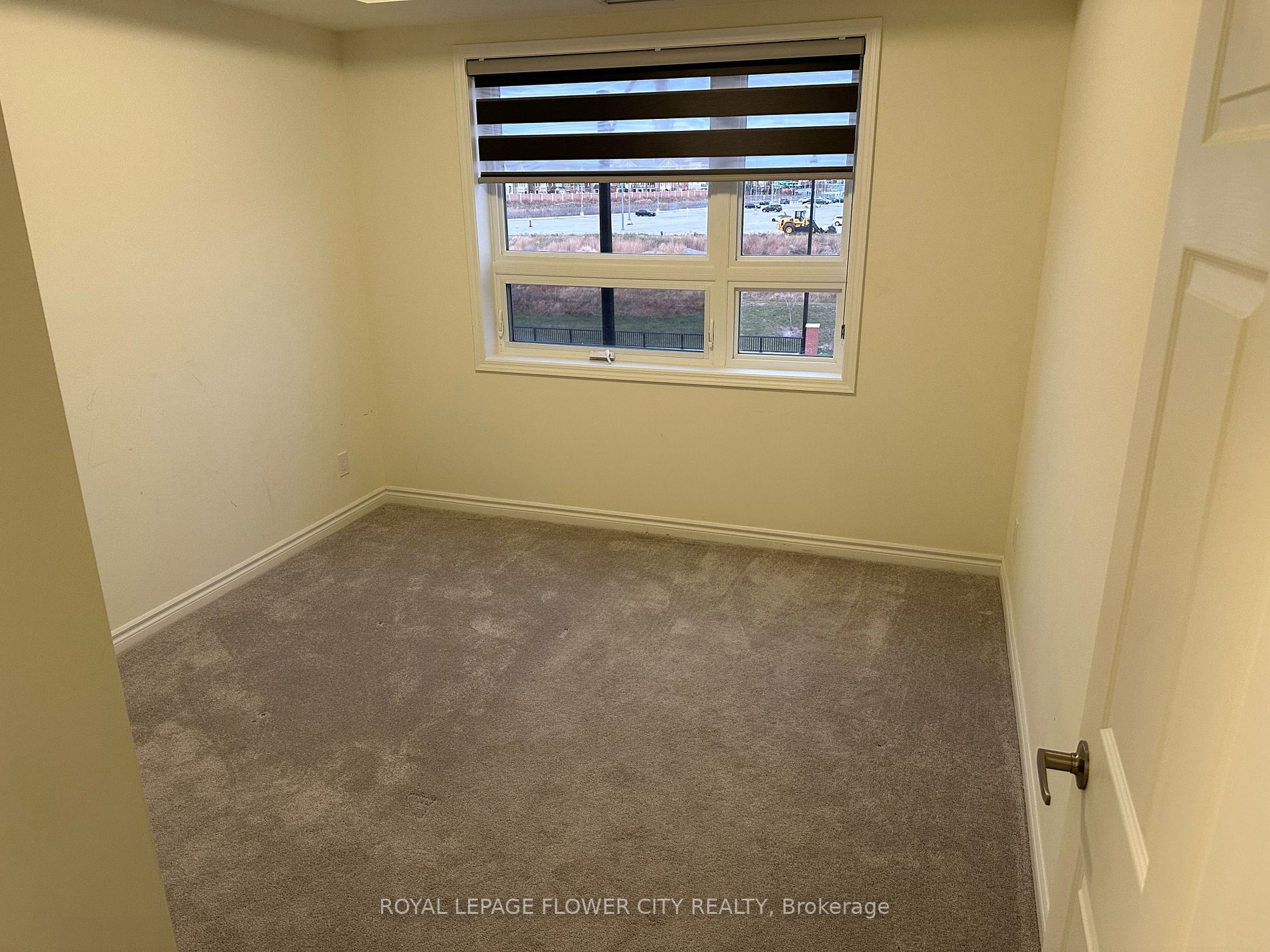 200 Lagerfeld Dr, #307