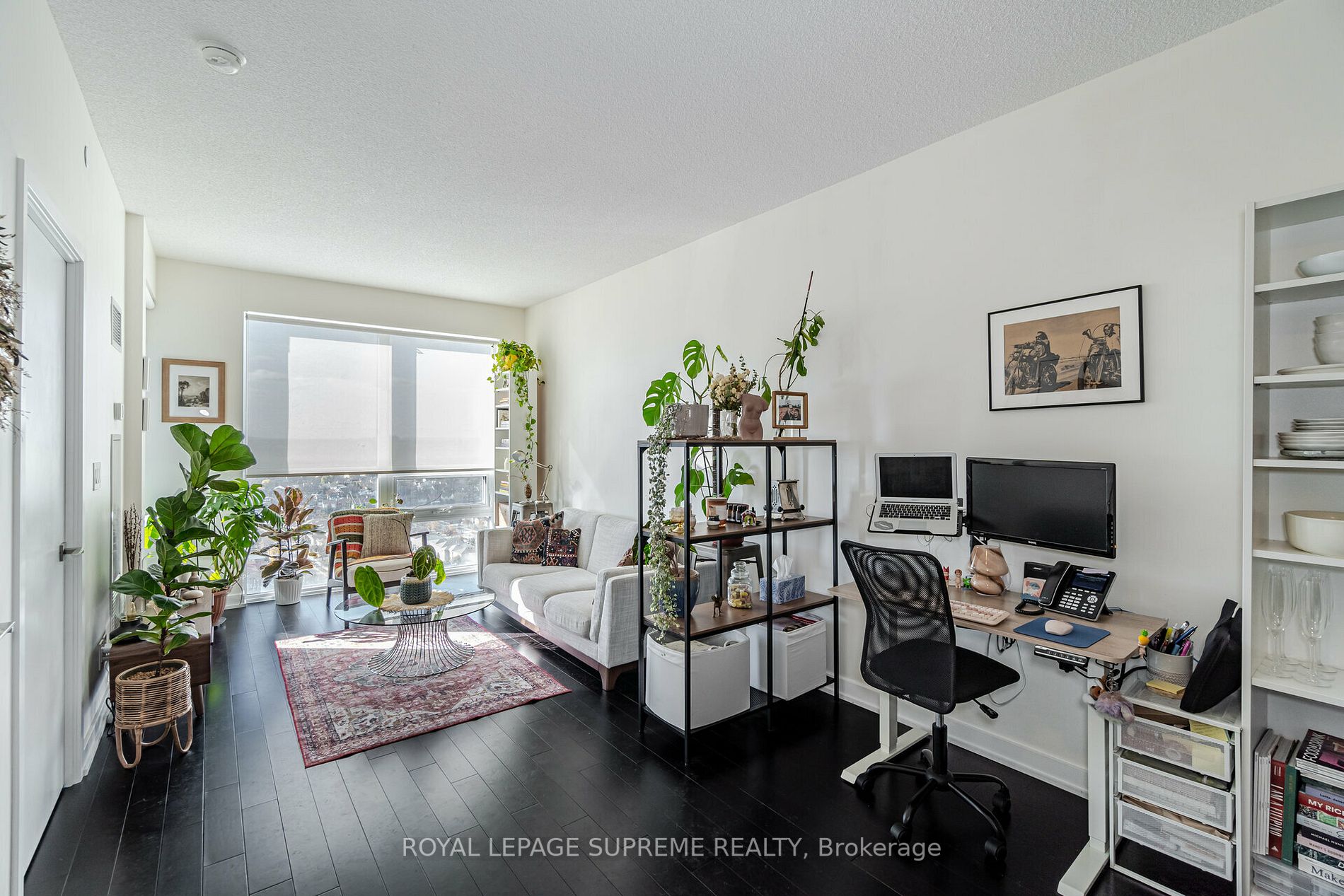 510 Curran Pl, #1803