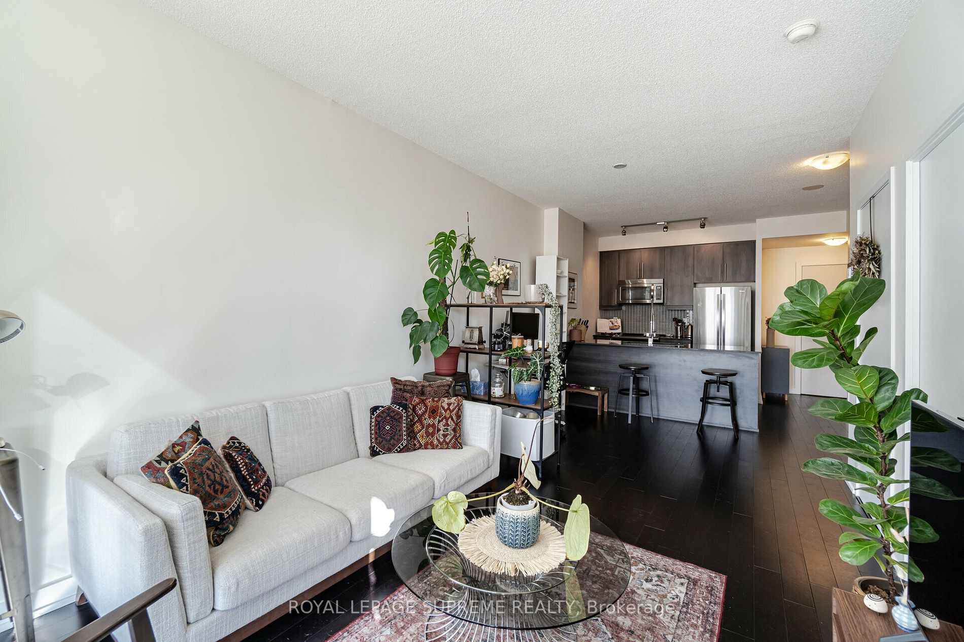 510 Curran Pl, #1803