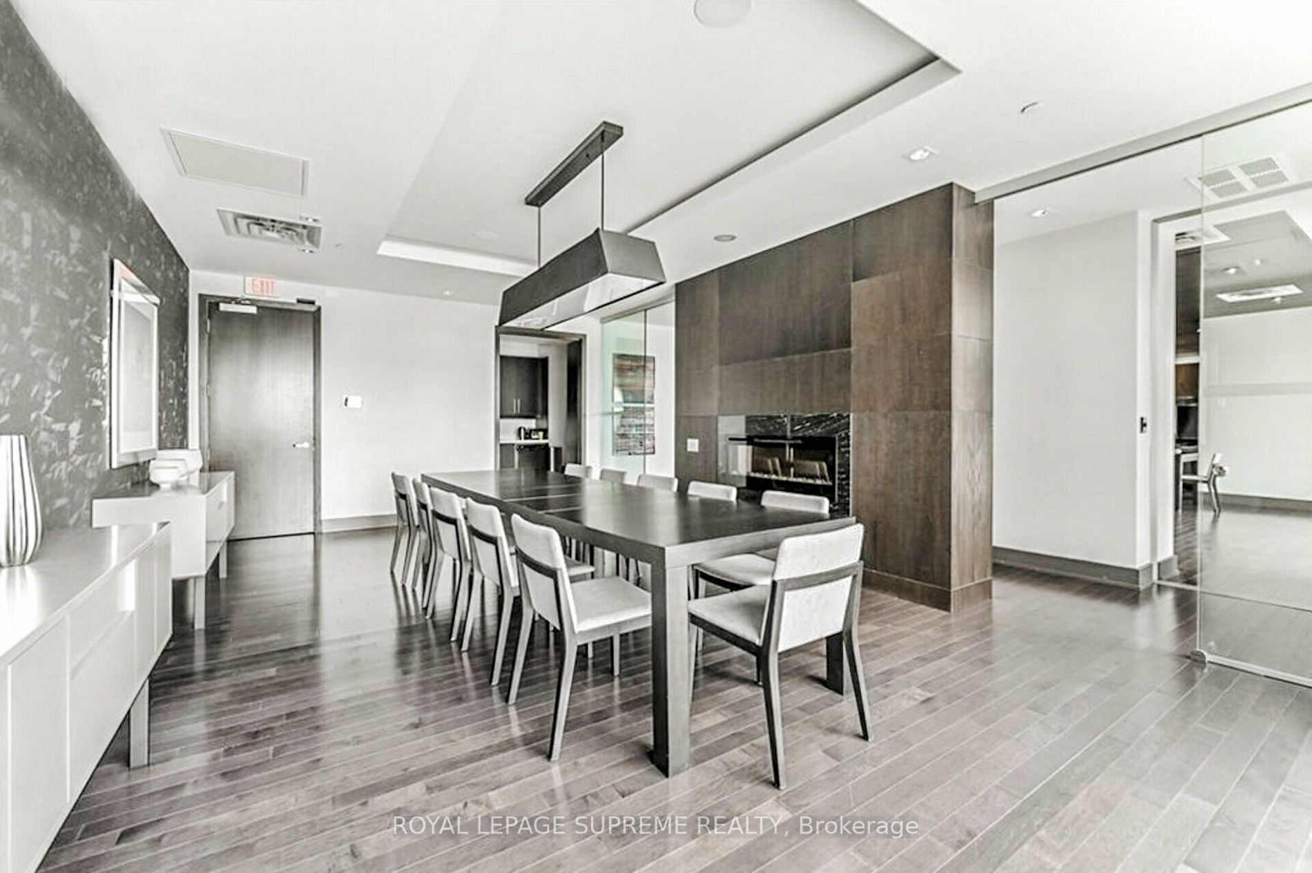 510 Curran Pl, #1803