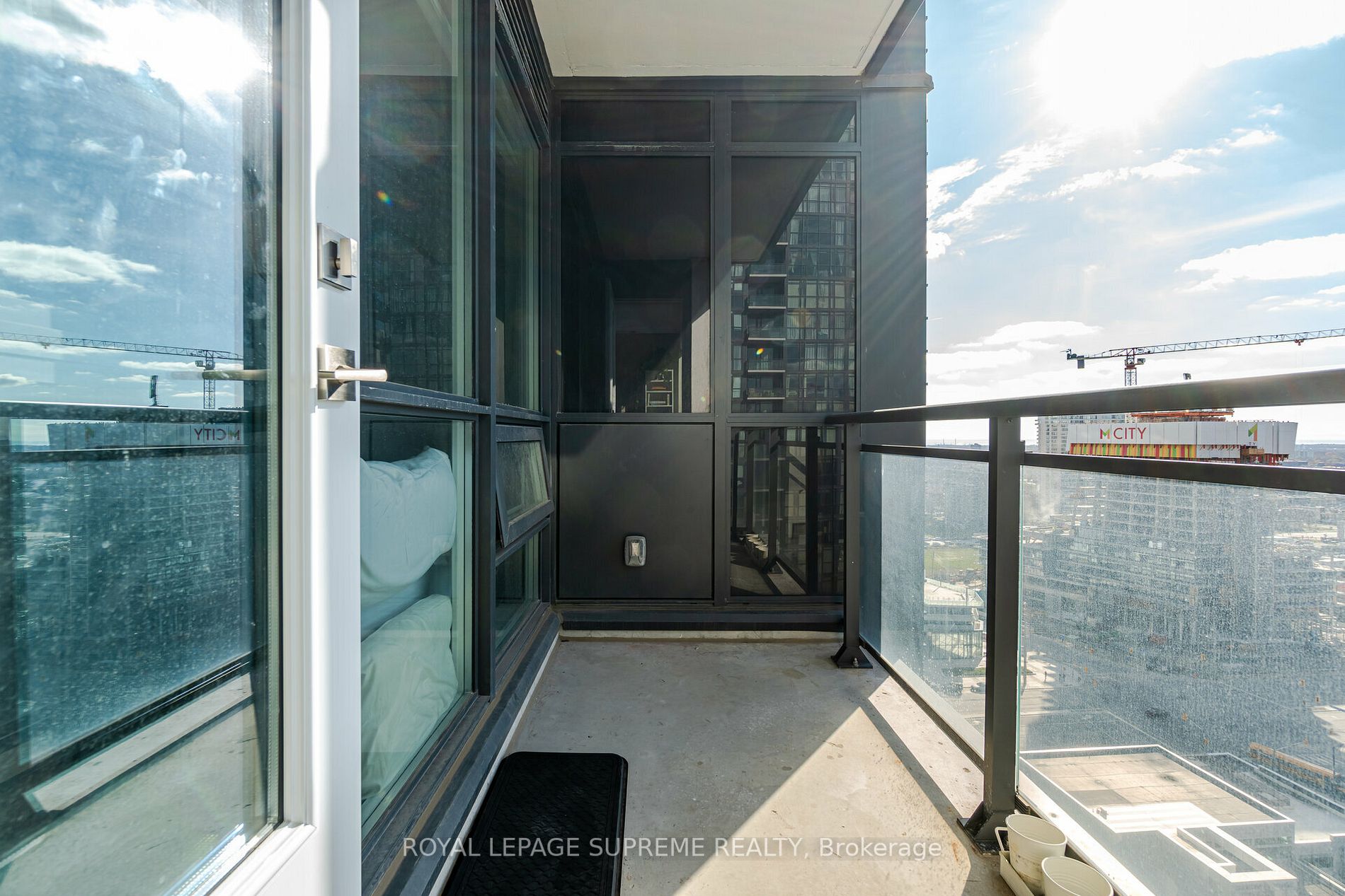 510 Curran Pl, #1803