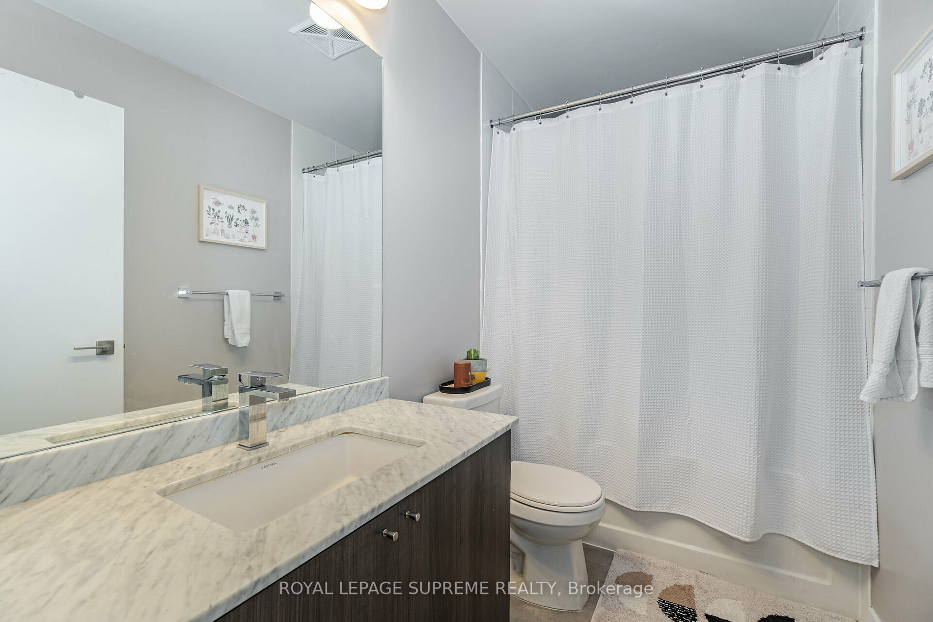 510 Curran Pl, #1803
