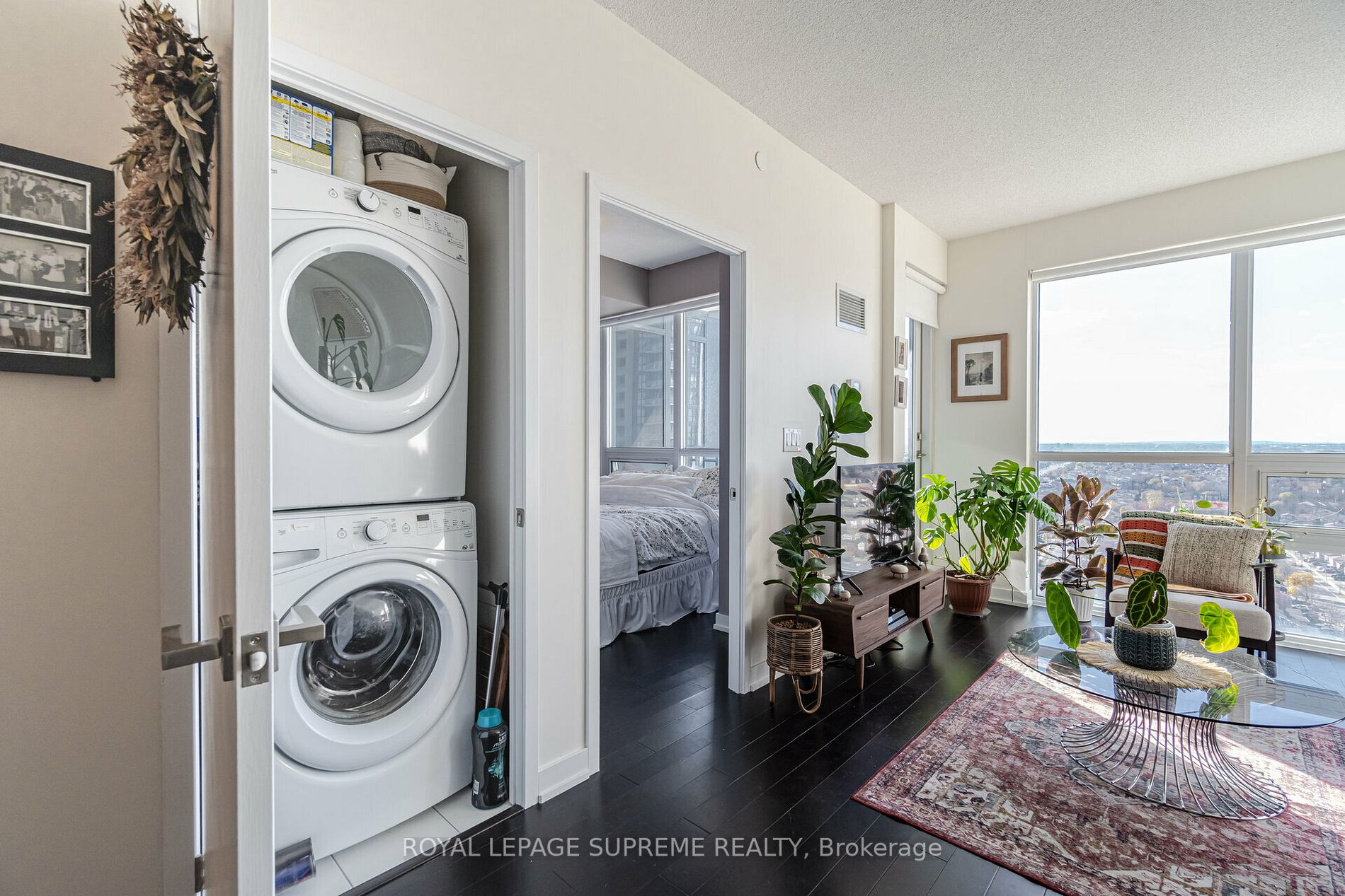 510 Curran Pl, #1803