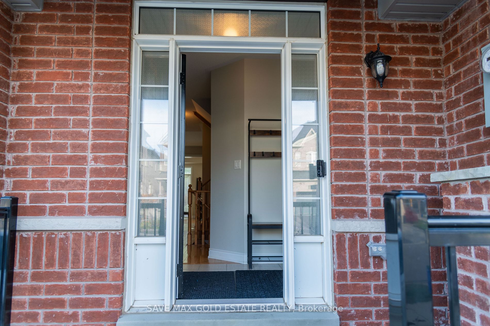 1444 Haws Cres