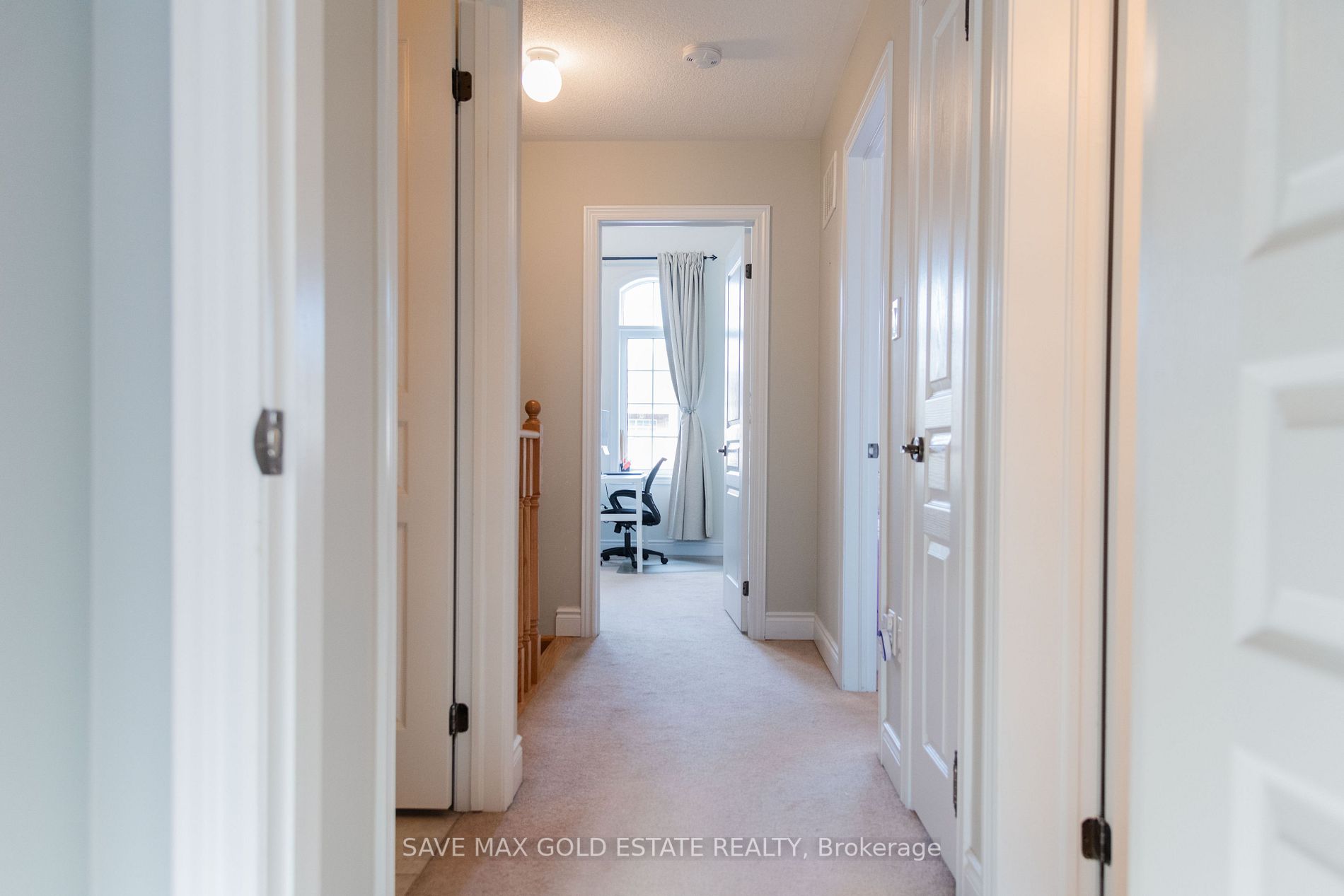 1444 Haws Cres