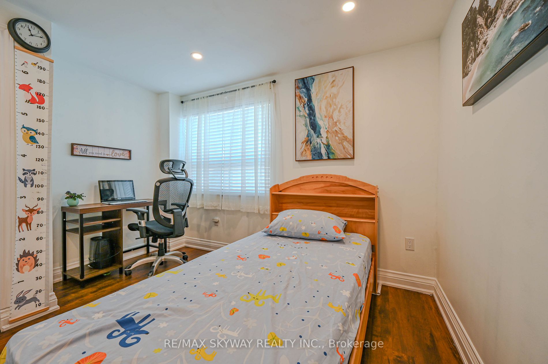 75 Strathaven Dr, #41