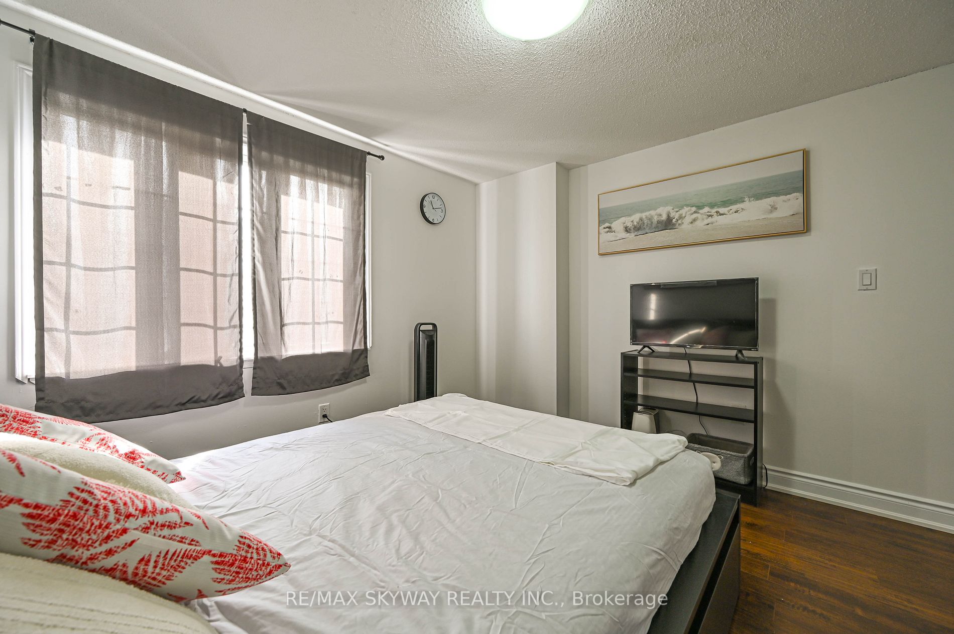 75 Strathaven Dr, #41