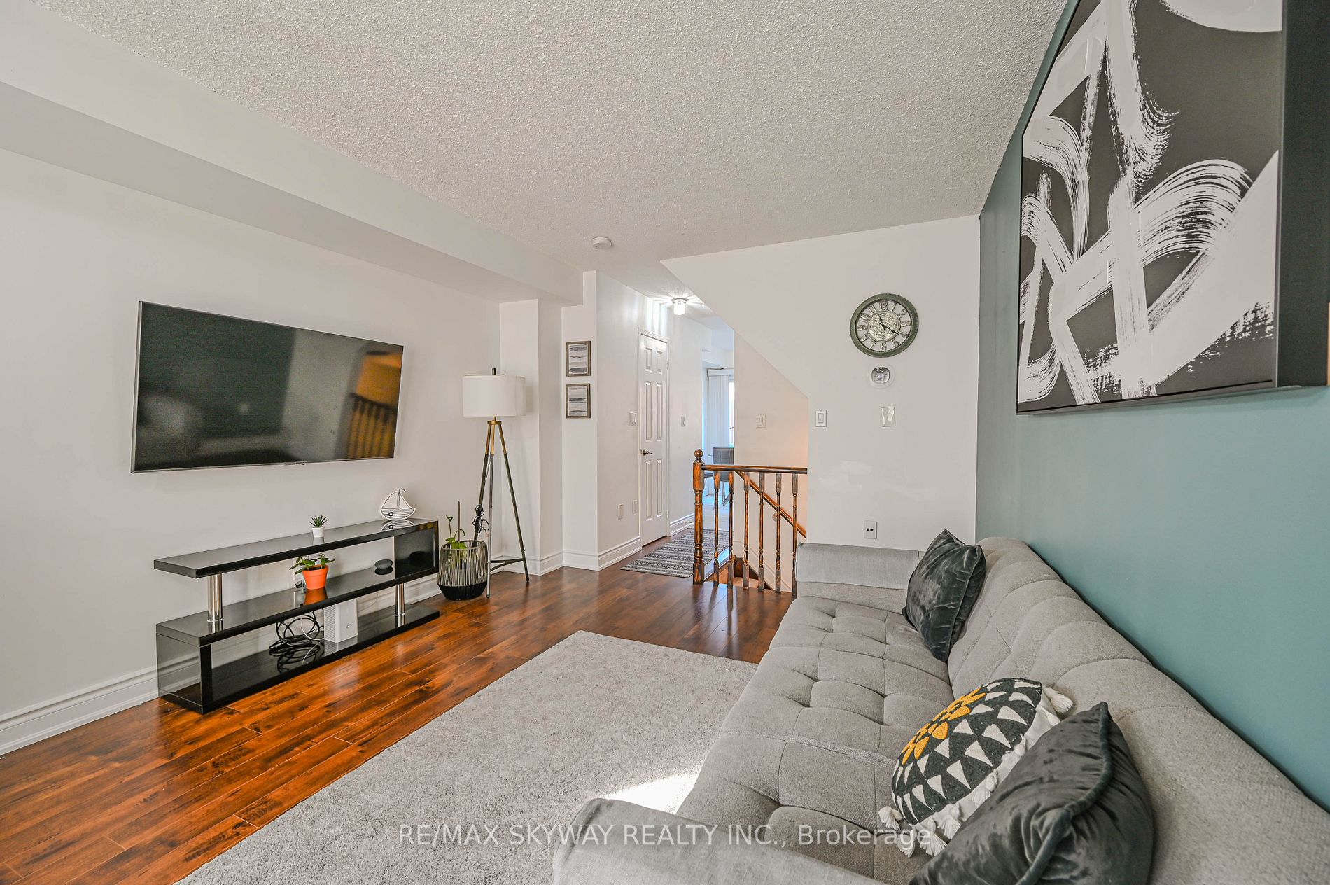 75 Strathaven Dr, #41