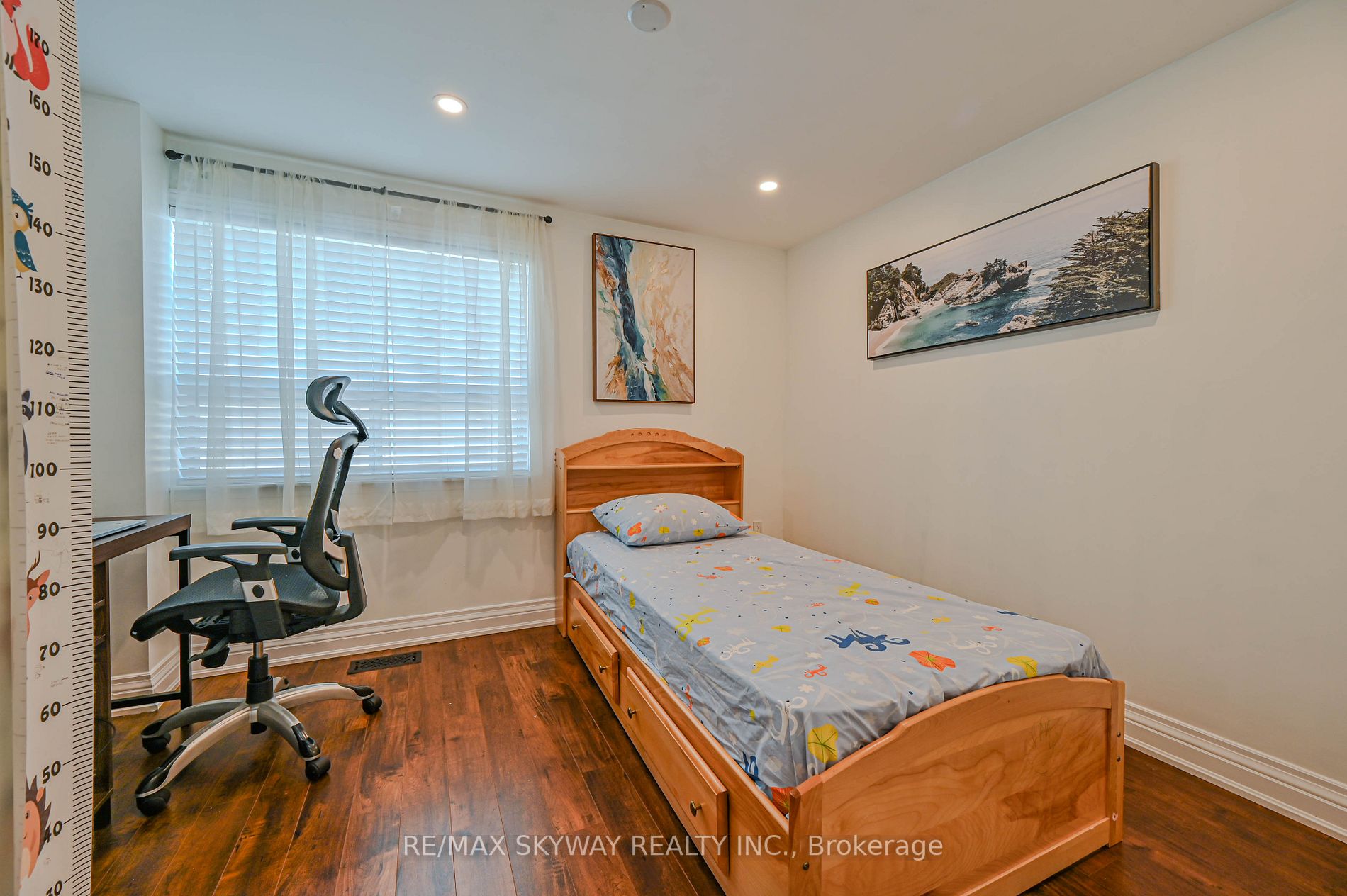 75 Strathaven Dr, #41