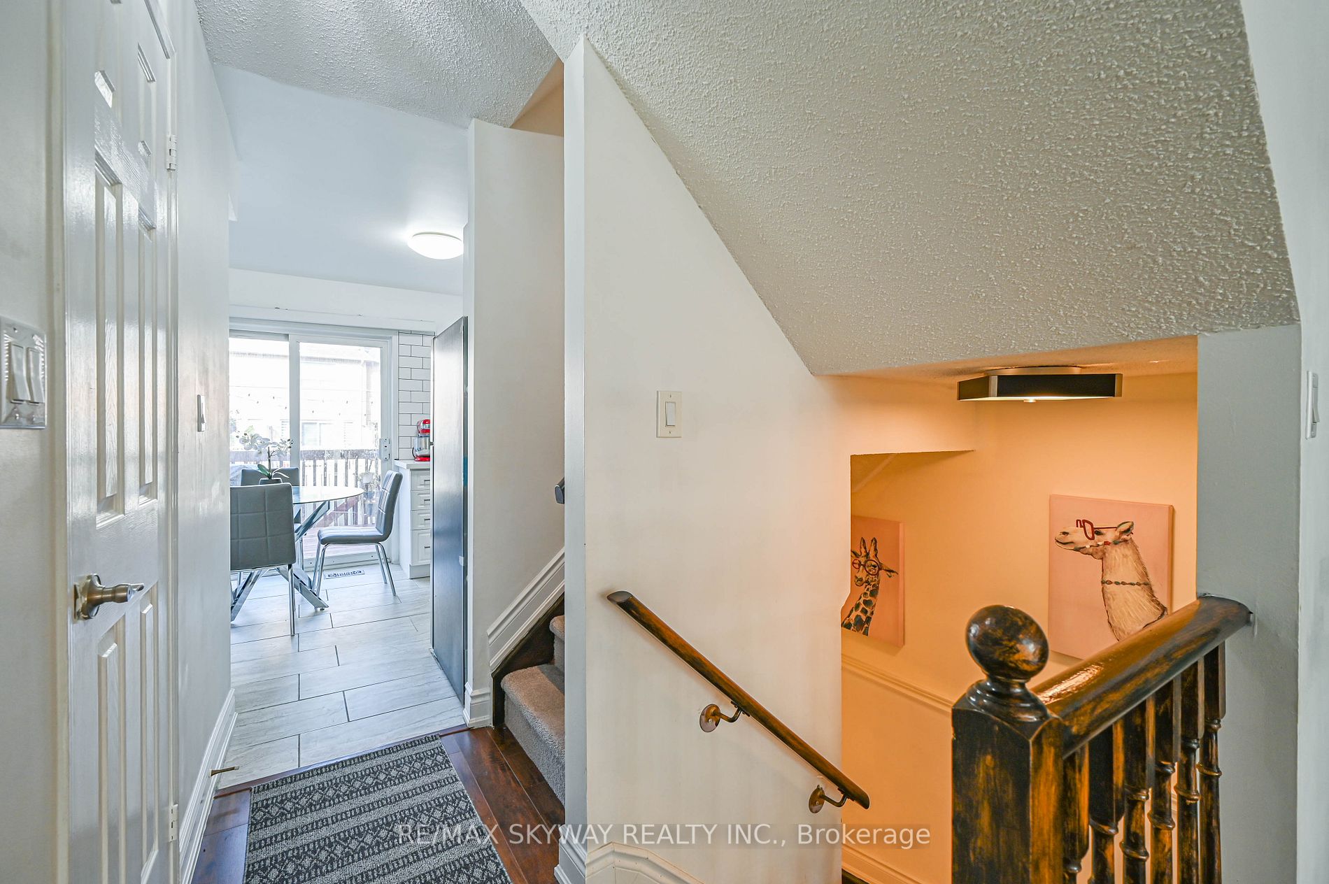75 Strathaven Dr, #41