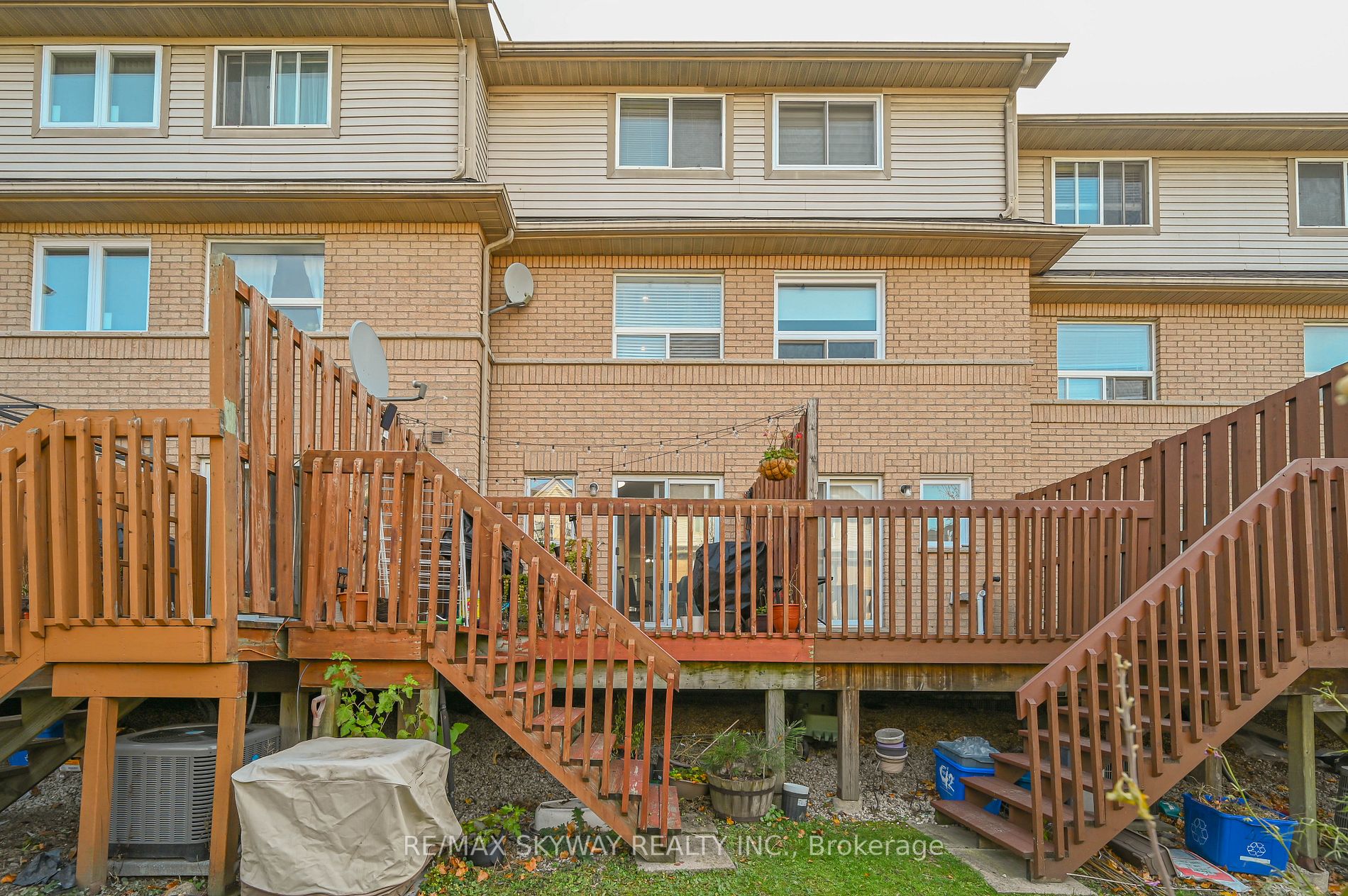 75 Strathaven Dr, #41